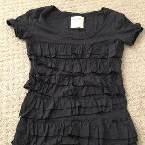 Abercrombie T-shirt